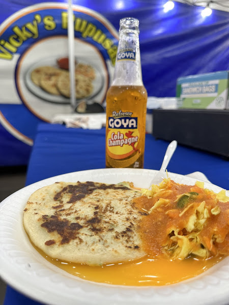 El Chango Night Market 3