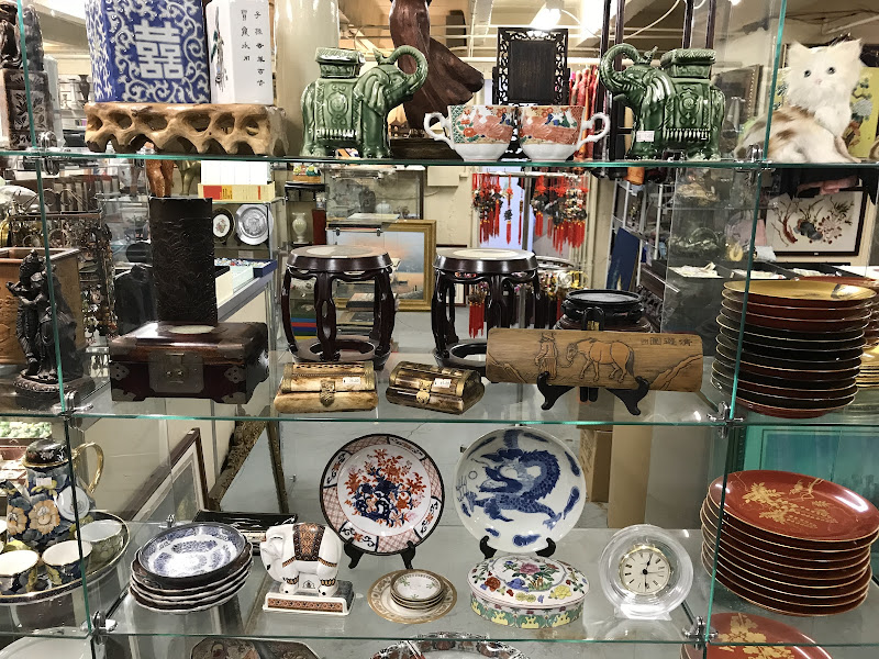 asian treasure art & craft 4