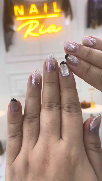 Nail Ria 2