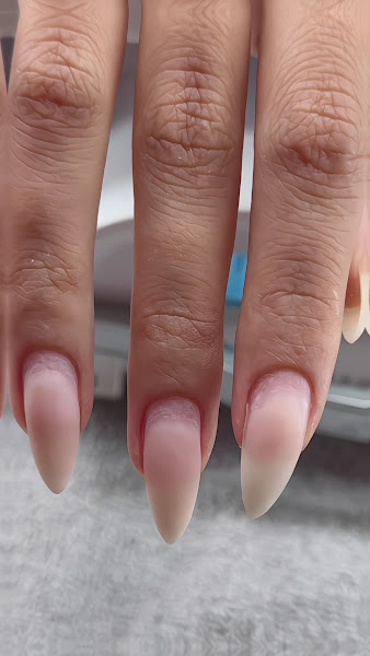 Le Lani Nail Spa 2