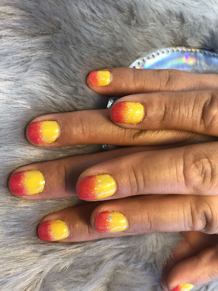 Mai Nails & Spa 3