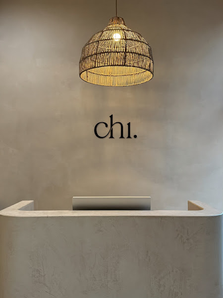 Chi Studio