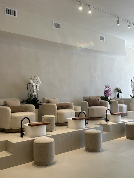 Chi Studio 2