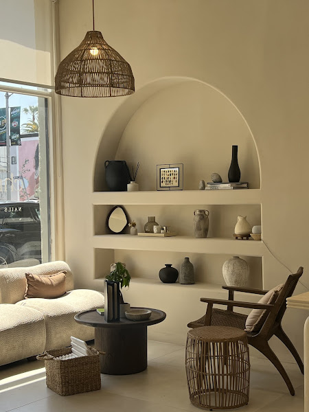 Chi Studio 3