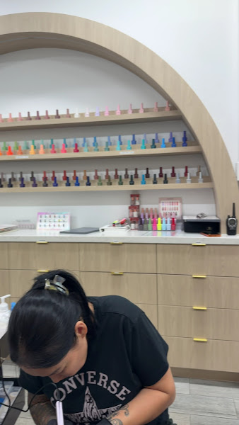 CONFESSIONAIL STUDIO 2
