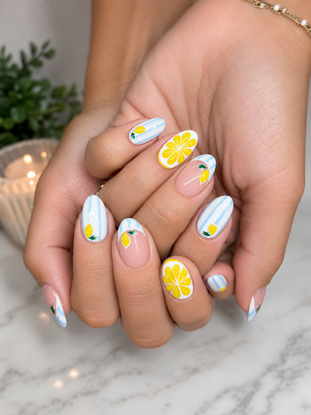 CONFESSIONAIL STUDIO 3