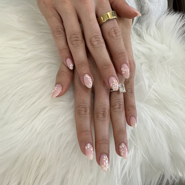 66 Nails and Lash 2