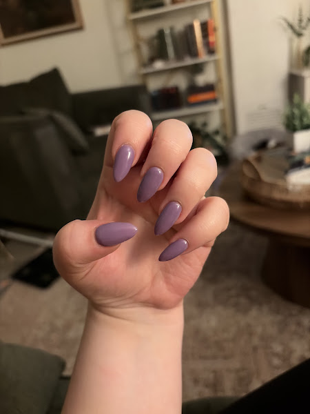 66 Nails and Lash 3