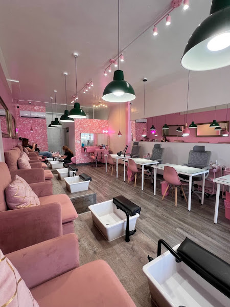 politur nails beauty lounge 3