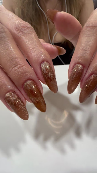 Elle Nail Spa Beverly 2