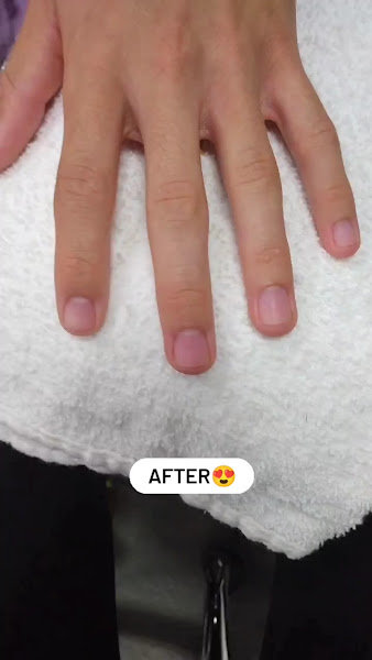 Healthyy Healing Handz Mobile Nails 2