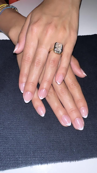 Healthyy Healing Handz Mobile Nails 3