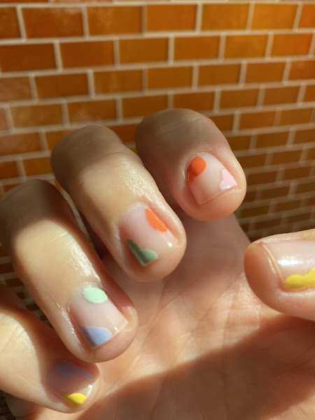 StayOnShinay 2