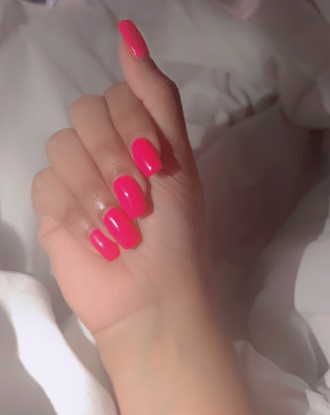 StayOnShinay 3