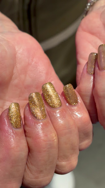 Fleur Nails and Lashes 2