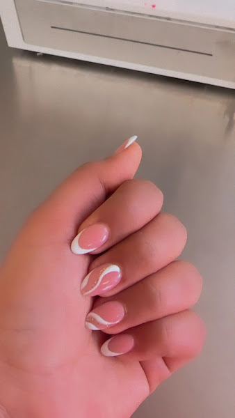 Lan's Nails 2