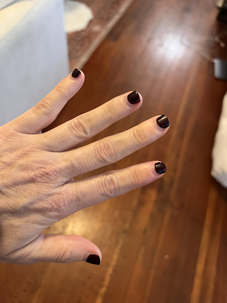 Yen's Nails 2
