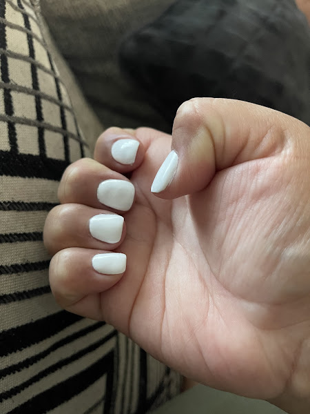 Kailyn Nails Spa 2