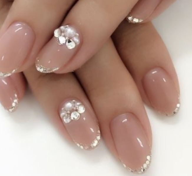 Nail korea 3