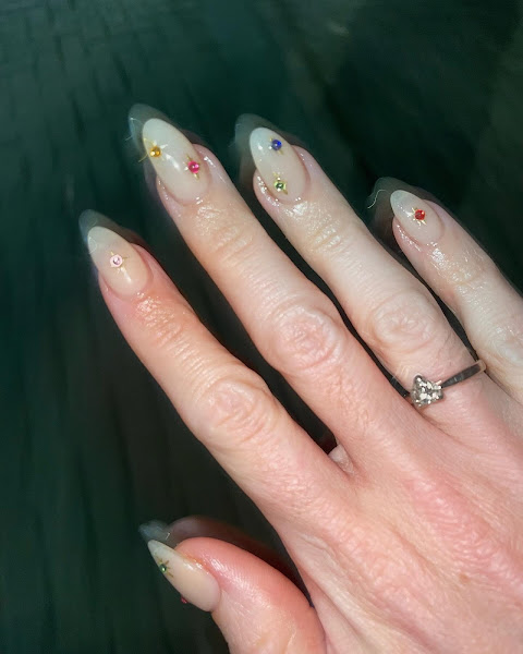 Lynda Nail Salon 3