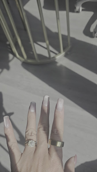 Bio Organic Nail Nook 2