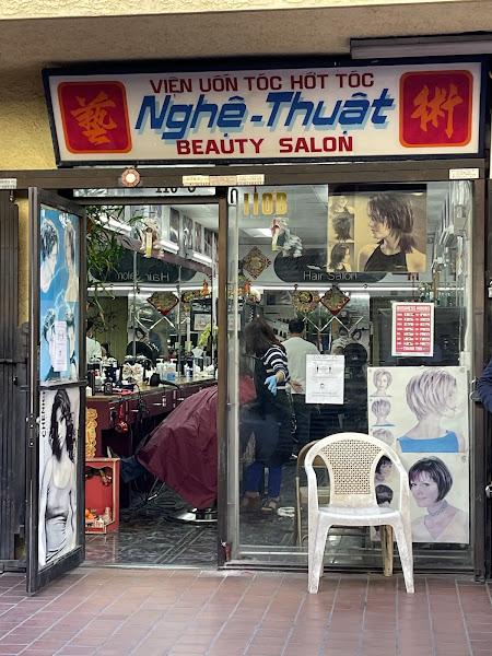 Nghe Thuat 4