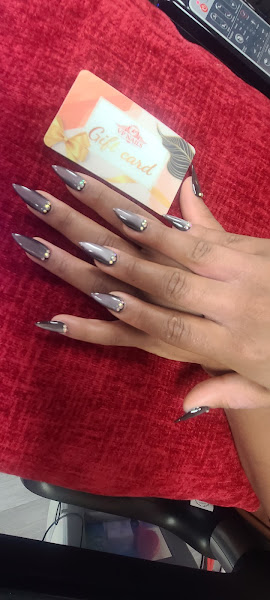 VP NAILS 3