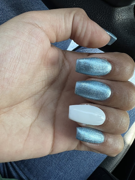 Paola Nails 2