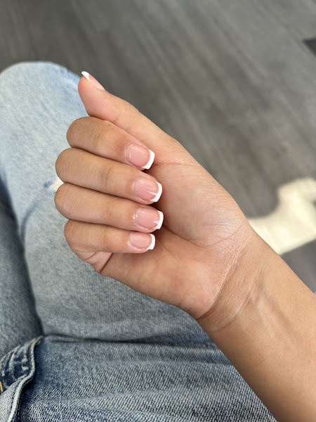 Paola Nails 3
