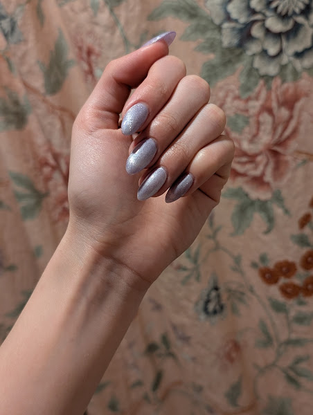 Kim's Nails