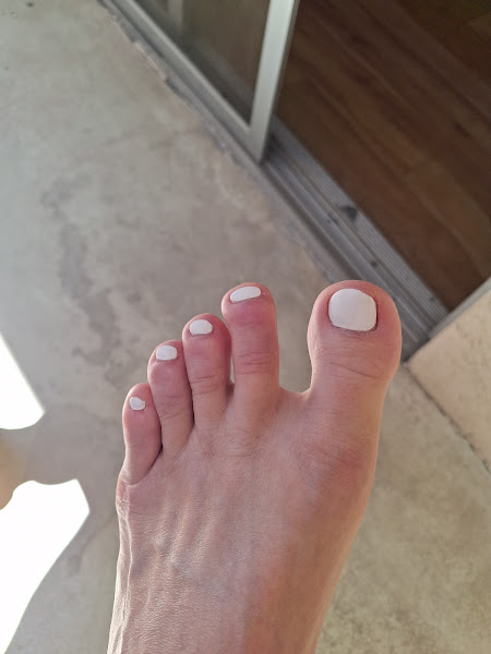 BC Nails Spa 3