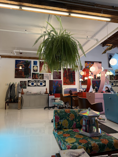 HAIR Los Angeles 4