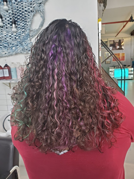 HAIR Los Angeles 5