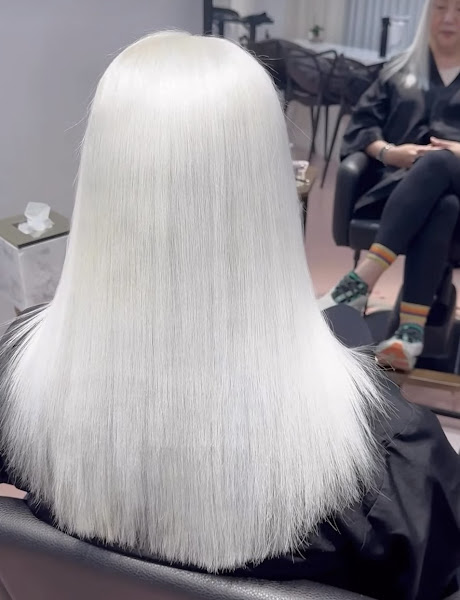 Theodora Hair Studio Olympic 4