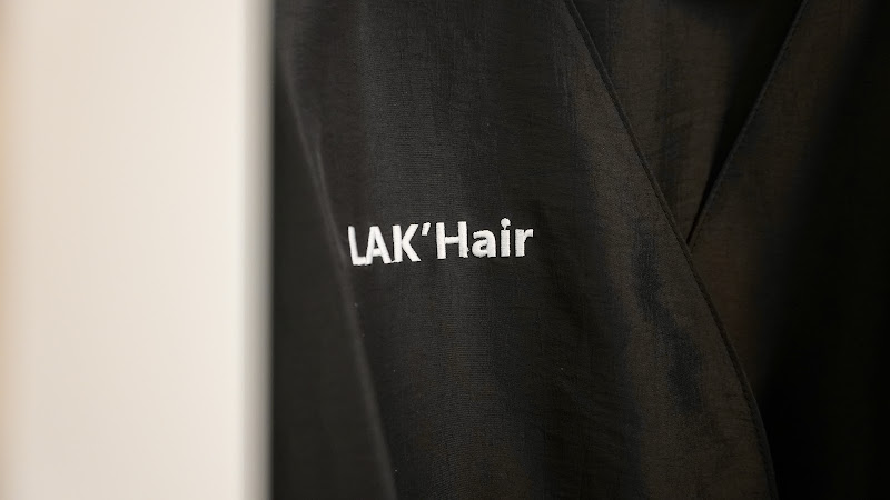 LAK’ hair 라끄헤어 3