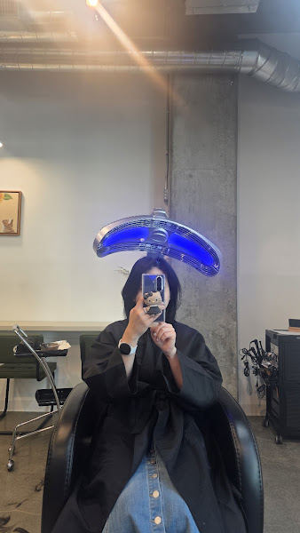 LAK’ hair 라끄헤어 5