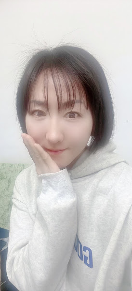 Clara Hair ✂ 3