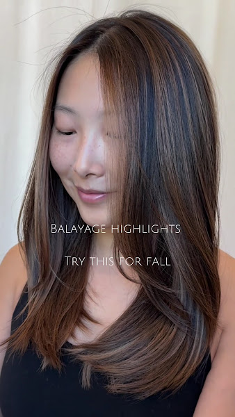 Hair by Julianne ✂ 2
