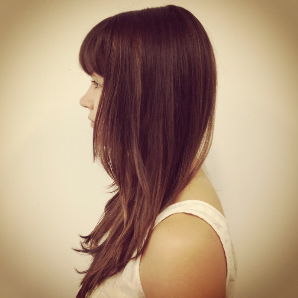 HAIRHAUS ✂ 2
