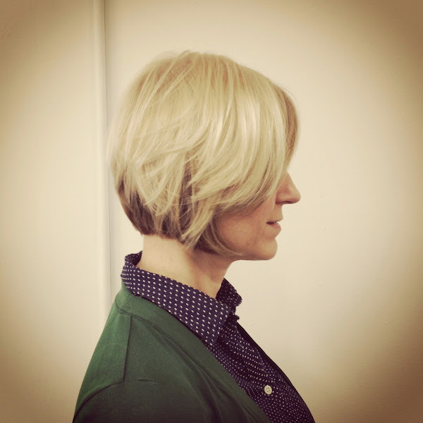 HAIRHAUS ✂ 4