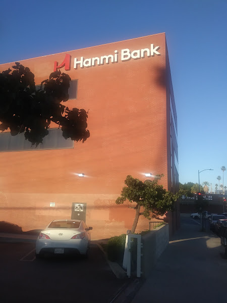 Hana Beauty Salon 4