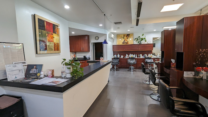 Shizu’s Beauty Salon 2