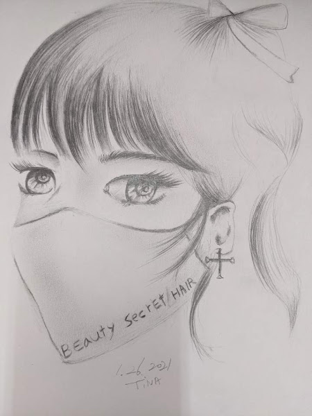Beauty Secret Hair Salon ✂ 4