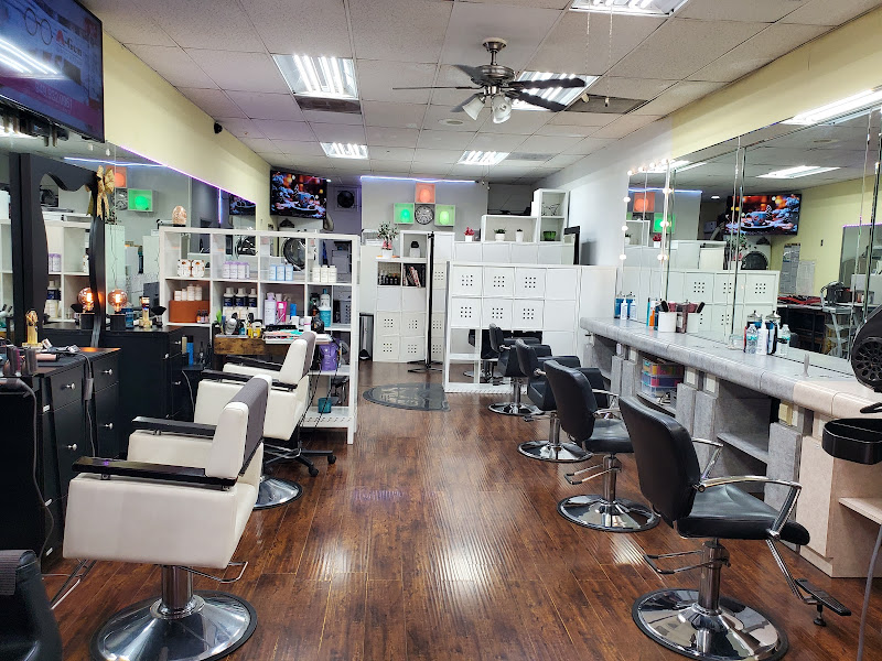 Joon Beauty Salon ✂