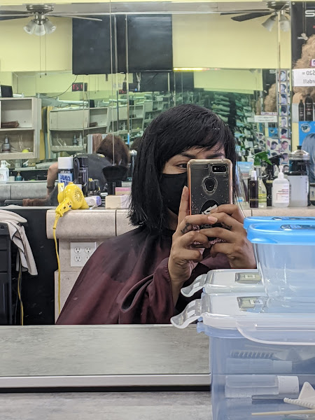 Joon Beauty Salon ✂ 4