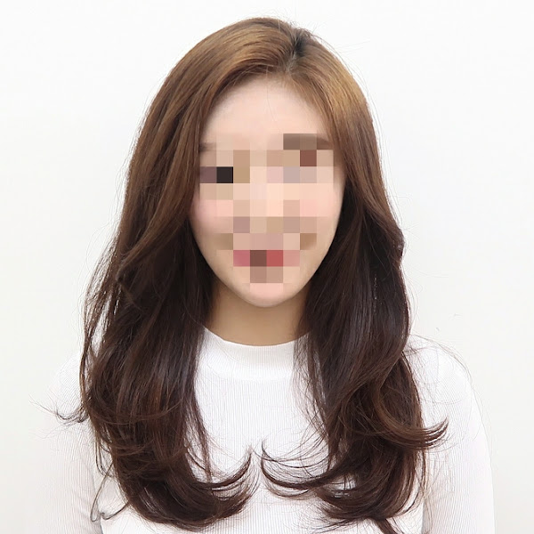 Juno Hair Salon 3