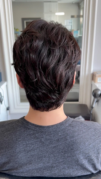 Hair Day Beauty Salon 2