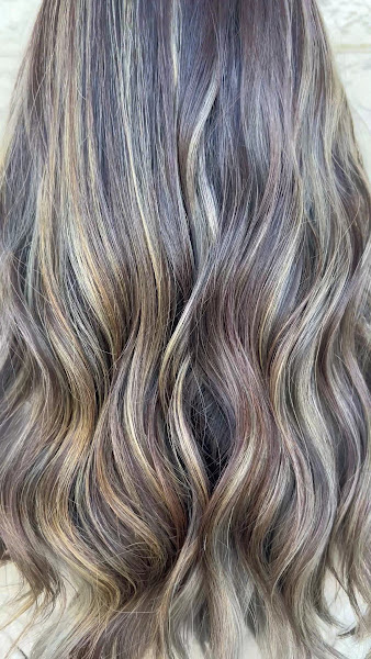 Hair Day Beauty Salon 4