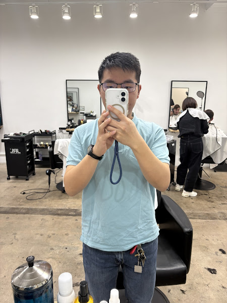 Eddie's Edition - Mid Wilshire 3