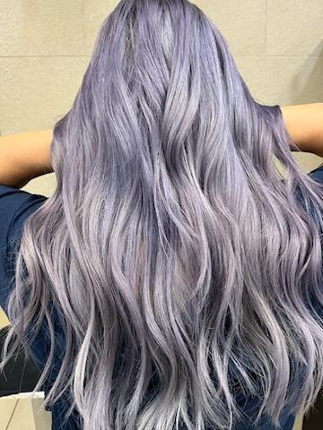 Raffiné Hair And Beauty 4